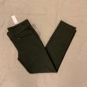 NEW LOFT Marisa Skinny Pants